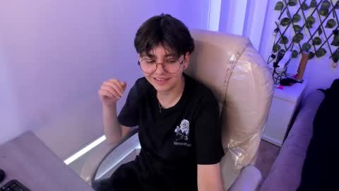 nathalyy_ds online show from September 15, 8:53 pm