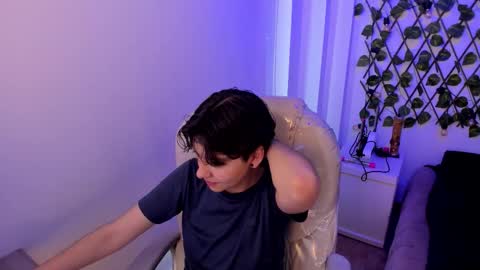 nathalyy_ds online show from September 17, 7:26 pm