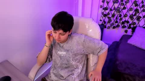 Snapshot of nathalyy_ds chatting on March 16, 8:02 pm nathalyy_ds online show from March 16, 8:02 pm