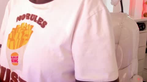 Snapshot of nathalyy_ds chatting on June 28, 6:36 pm nathalyy_ds online show from June 28, 6:36 pm