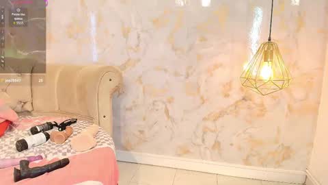 Natha online show from September 25, 8:45 pm