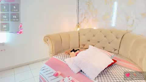 Natha online show from December 17, 7:20 pm