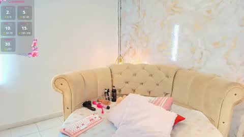 Natha online show from December 18, 7:20 pm