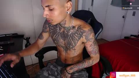 Snapshot of nathan_aress6666 chatting on June 2, 10:01 pm nathan_aress6666 online show from June 2, 10:01 pm