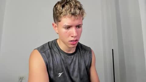 Nathan online show from January 10, 5:48 pm