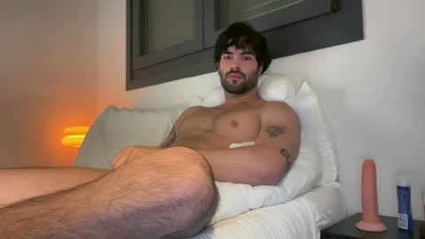 Snapshot of nathan_gael chatting on June 21, 12:41 pm Nathaniel online show from June 21, 12:41 pm