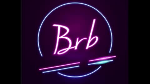 nathan online show from November 20, 6:40 pm