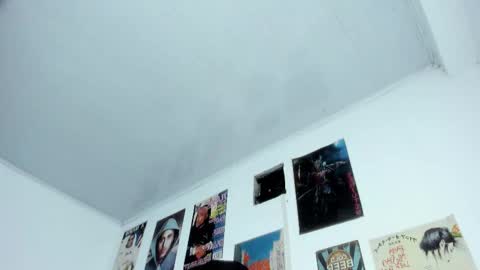 Snapshot of nathan_galanis chatting on January 6, 11:07 pm nathan online show from January 6, 11:07 pm