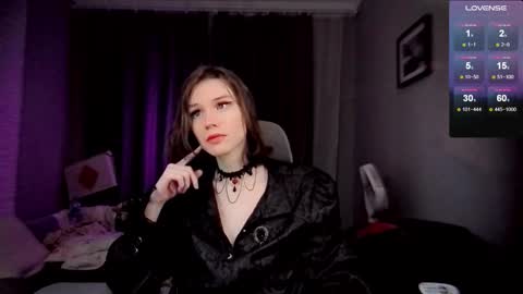 This name is so sexy you cant pronounce it. online show from September 28, 12:38 am