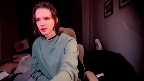 This name is so sexy you cant pronounce it. online show from October 2, 12:06 am