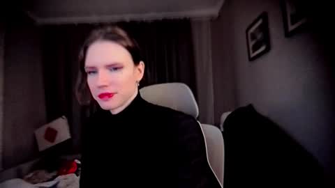 This name is so sexy you cant pronounce it. online show from October 20, 1:28 am