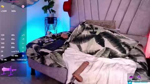 Snapshot of nathan_rivers chatting on November 24, 12:16 pm nathan_rivers online show from November 24, 12:16 pm