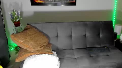 Nathan online show from November 16, 9:37 am