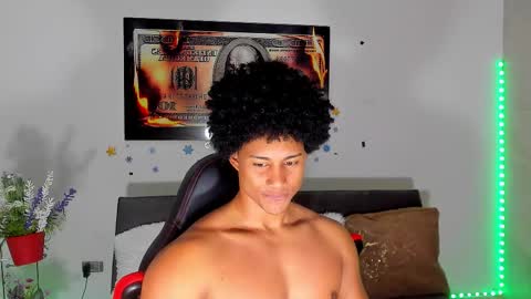 Nathan online show from March 26, 10:32 am