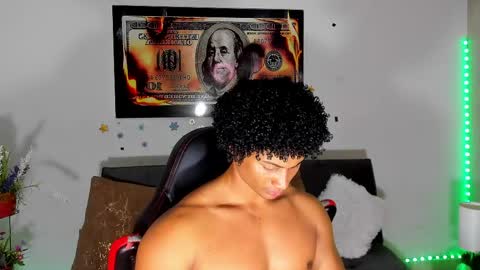Snapshot of nathan_sexy247 chatting on May 26, 4:08 am Nathan online show from May 26, 4:08 am