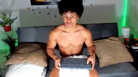 Nathan online show from July 6, 11:18 am
