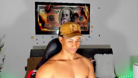 Nathan online show from July 31, 2:00 am