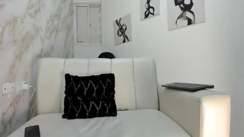 nathan_shimmer online show from November 22, 9:14 pm