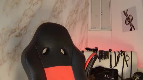 nathan_shimmer online show from March 8, 2:04 am