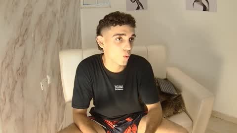 nathan_shimmer online show from April 9, 8:58 pm