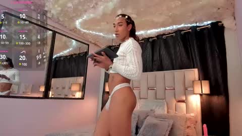 nathan smithh online show from February 15, 8:11 pm