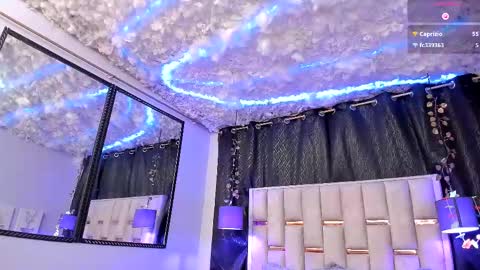 nathan smithh online show from February 27, 12:54 am