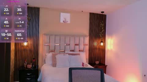 nathan smithh online show from April 20, 7:04 pm