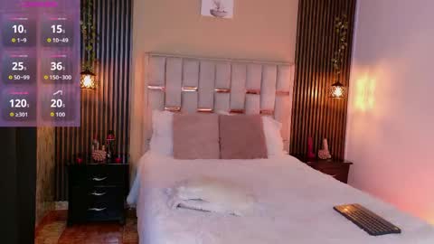 nathan smithh online show from April 21, 1:42 am