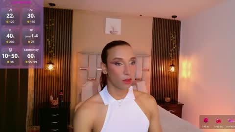 nathan smithh online show from April 22, 7:26 pm