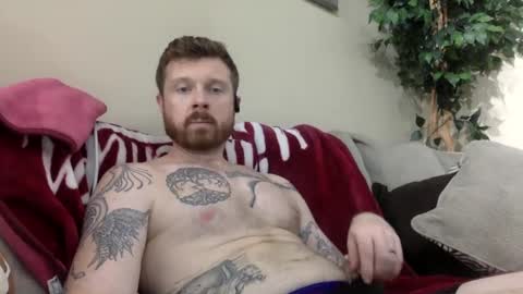 nathanbillings online show from September 10, 5:46 pm