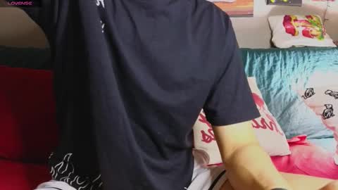 N A T H AN online show from September 13, 3:34 pm