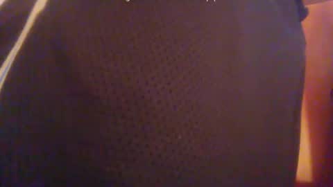 nathanbutler0 online show from October 17, 8:06 am