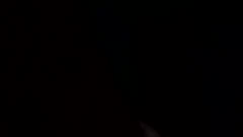 nathanbutler0 online show from October 23, 3:50 am