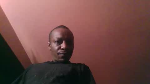 nathanbutler0 online show from October 24, 12:41 am