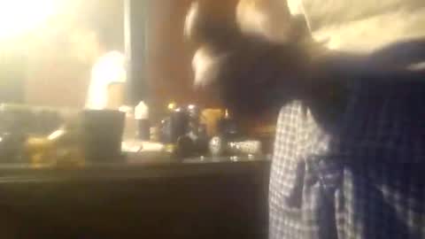 nathanbutler0 online show from November 27, 5:53 am