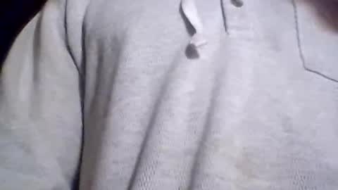 Snapshot of nathanbutler0 chatting on January 19, 6:50 am nathanbutler0 online show from January 19, 6:50 am