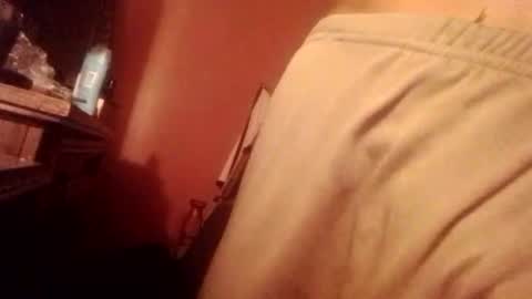 Snapshot of nathanbutler0 chatting on February 7, 2:26 am nathanbutler0 online show from February 7, 2:26 am