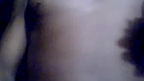 Snapshot of nathanbutler0 chatting on February 7, 10:13 pm nathanbutler0 online show from February 7, 10:13 pm