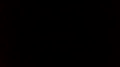 Snapshot of nathanbutler0 chatting on February 11, 2:27 am nathanbutler0 online show from February 11, 2:27 am