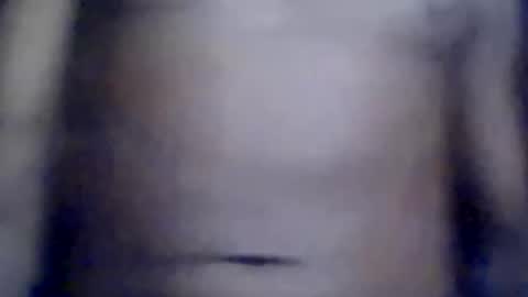 Snapshot of nathanbutler0 chatting on February 15, 2:58 pm nathanbutler0 online show from February 15, 2:58 pm