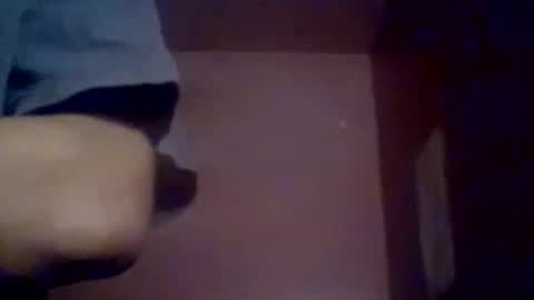 Snapshot of nathanbutler0 chatting on February 16, 7:43 pm nathanbutler0 online show from February 16, 7:43 pm