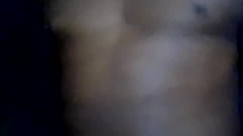 Snapshot of nathanbutler0 chatting on February 23, 10:18 pm nathanbutler0 online show from February 23, 10:18 pm