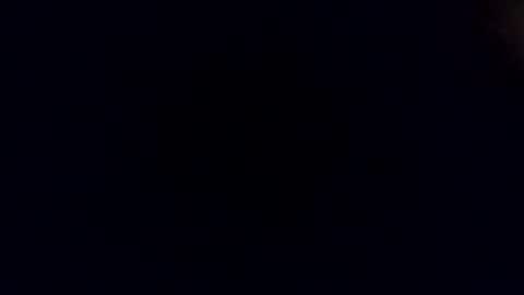 Snapshot of nathanbutler0 chatting on March 8, 2:37 am nathanbutler0 online show from March 8, 2:37 am