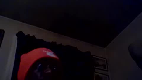 Snapshot of nathanbutler0 chatting on March 18, 2:04 am nathanbutler0 online show from March 18, 2:04 am