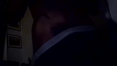 Snapshot of nathanbutler0 chatting on March 19, 3:21 am nathanbutler0 online show from March 19, 3:21 am