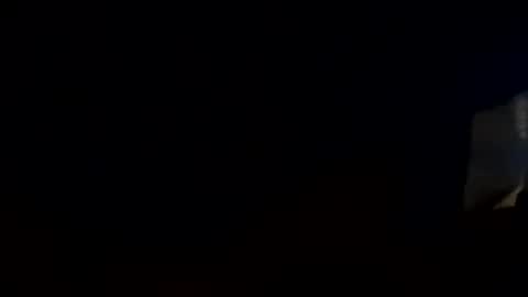 Snapshot of nathanbutler0 chatting on March 22, 8:01 pm nathanbutler0 online show from March 22, 8:01 pm