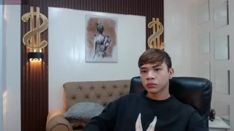 Snapshot of nathanclay chatting on June 5, 12:11 pm nathanclay online show from June 5, 12:11 pm