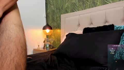 Snapshot of nathaniel_park chatting on January 18, 6:56 am Nathaniel Park online show from January 18, 6:56 am