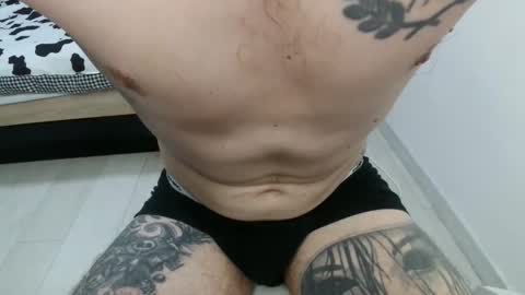 Snapshot of nathann92 chatting on June 9, 3:12 pm nathann92 online show from June 9, 3:12 pm