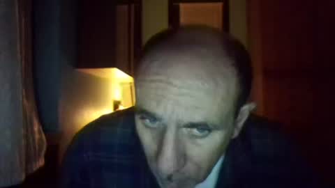 nathannenver53 online show from October 5, 10:18 pm